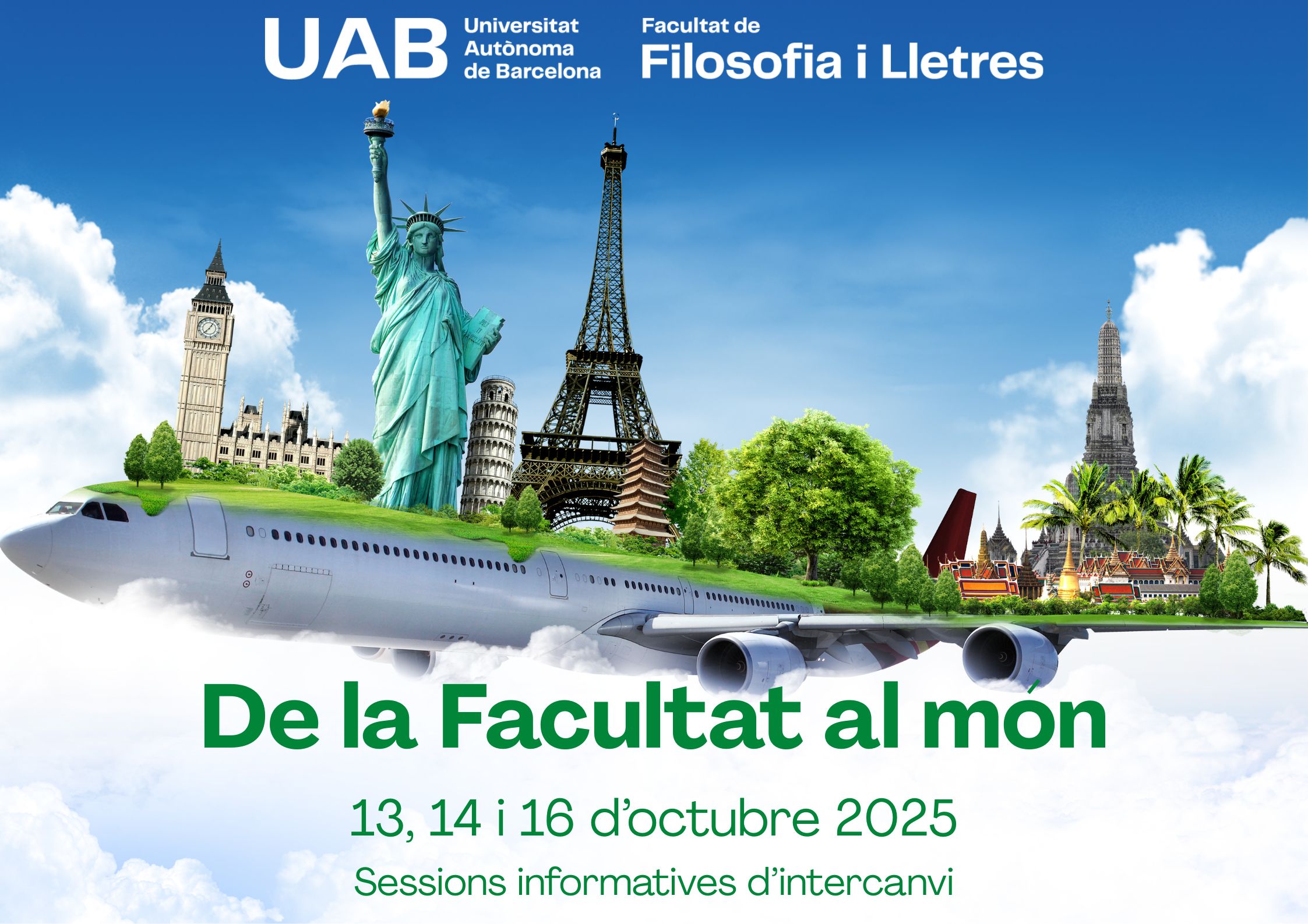 CARTELL DE 